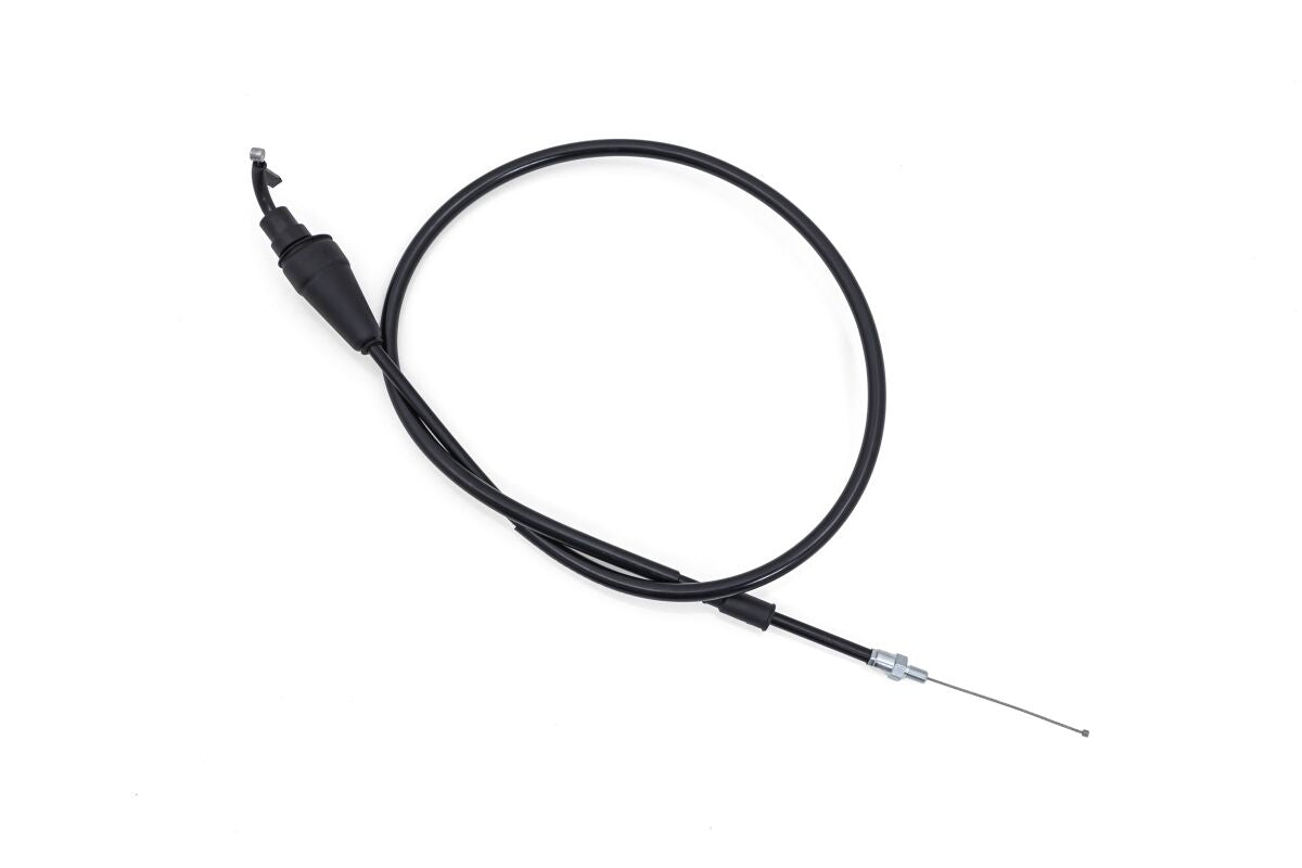 Prox Throttle Cable Sx125/250