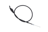 Prox Throttle Cable Sx125/250