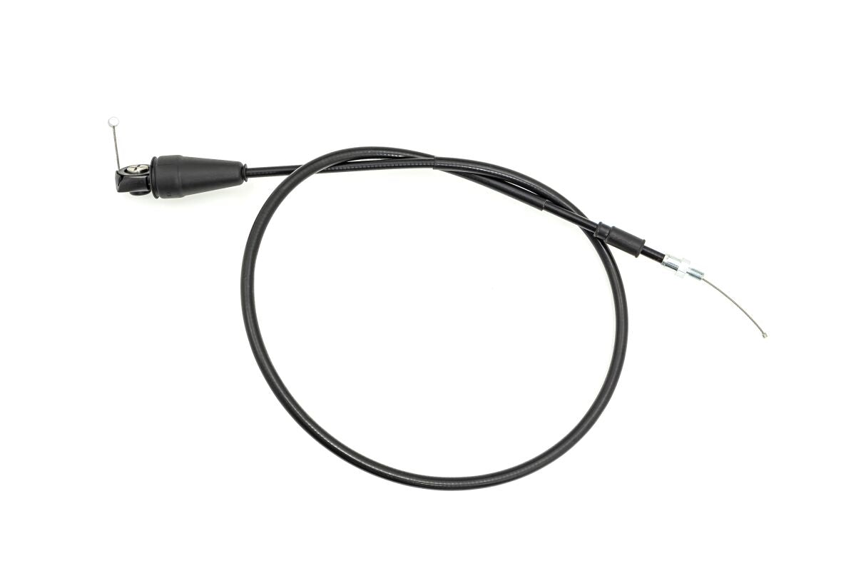 Prox Throttle Cable Sx125/250