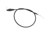 Prox Throttle Cable Sx125/250