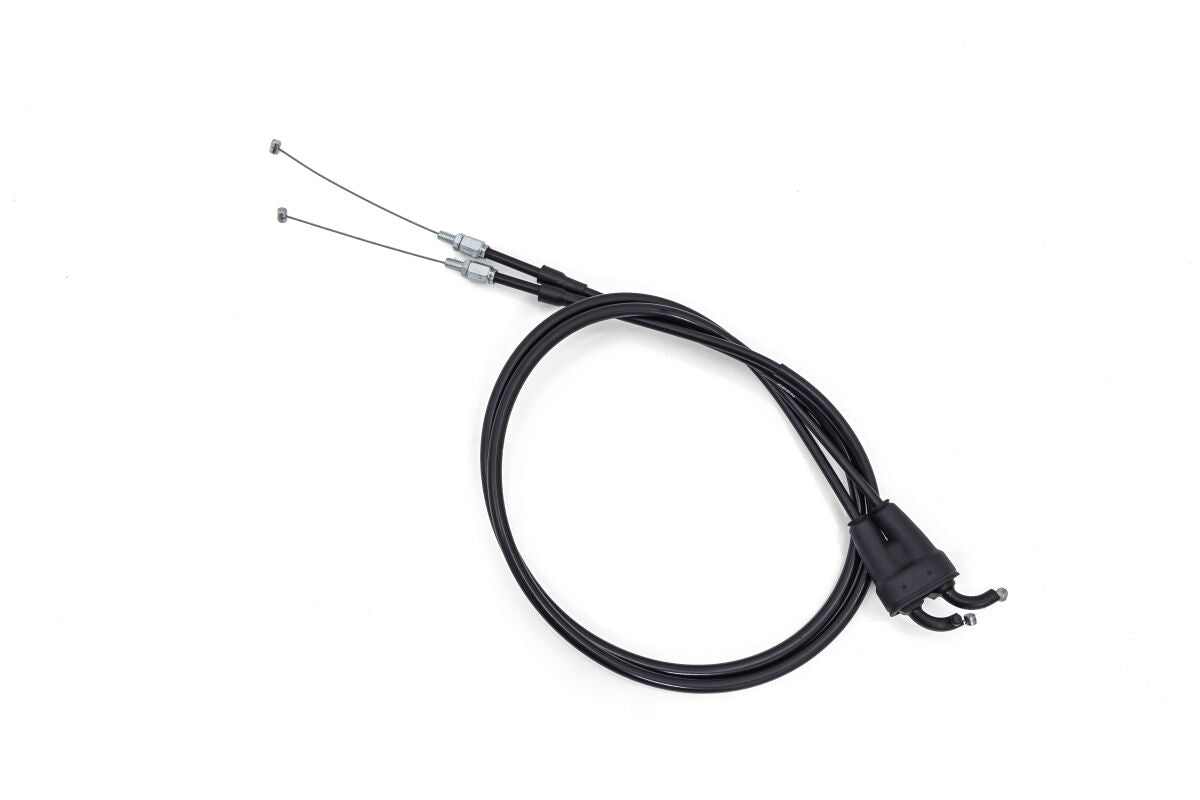Prox Throttle Cable Ktm Tpi18