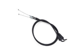 Prox Throttle Cable Ktm Tpi18
