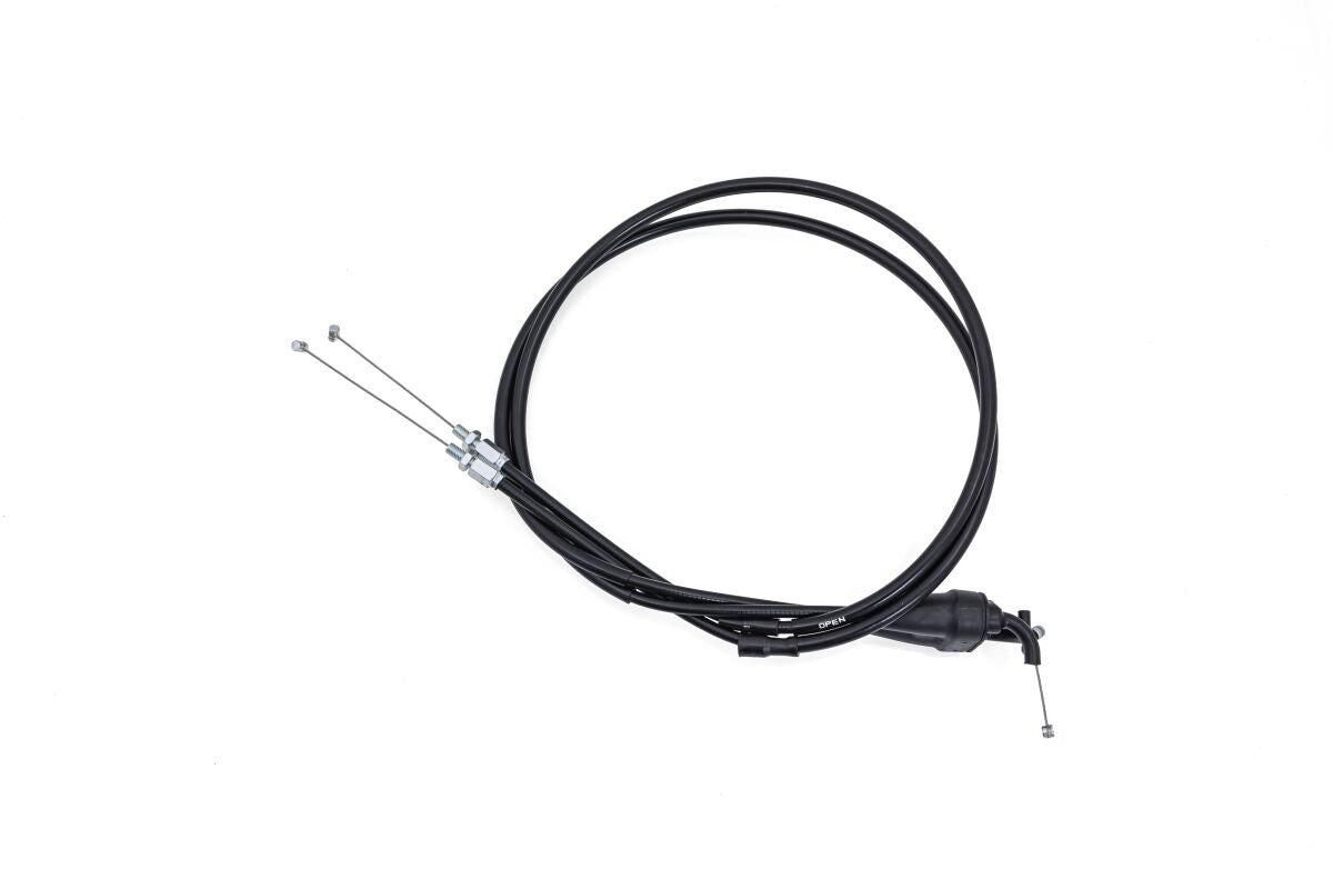 Prox Throttle Cable Ktm Tpi20