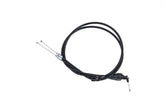 Prox Throttle Cable Ktm Tpi20
