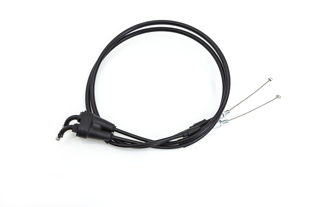 Prox Throttle Cable Ktm Tpi23