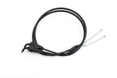 Prox Throttle Cable Ktm Tpi23
