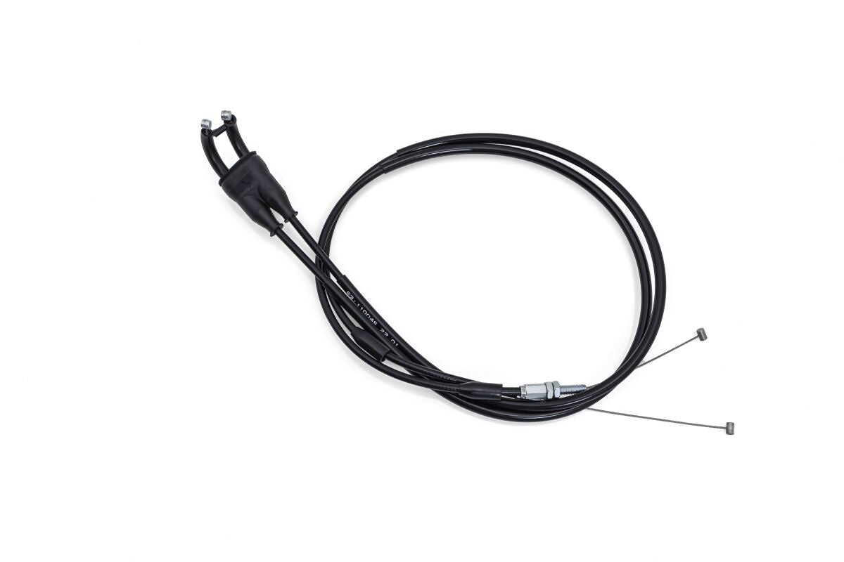 Prox Throttle Cable Sxf250450