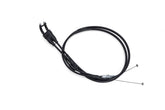 Prox Throttle Cable Sxf250450