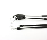 Prox Throttle Cable Sxf250/450 16 1