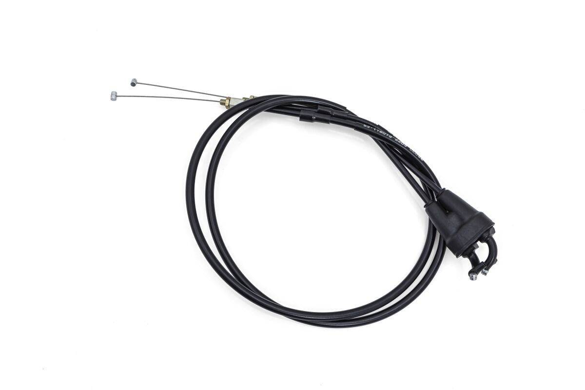 Prox Throttle Cable Sxf250450