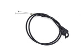 Prox Throttle Cable Sxf250450