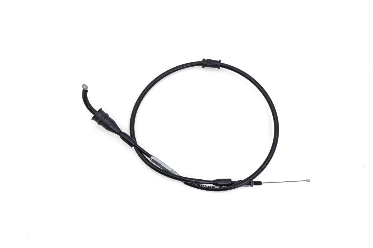 Prox Throttle Cable Yz65
