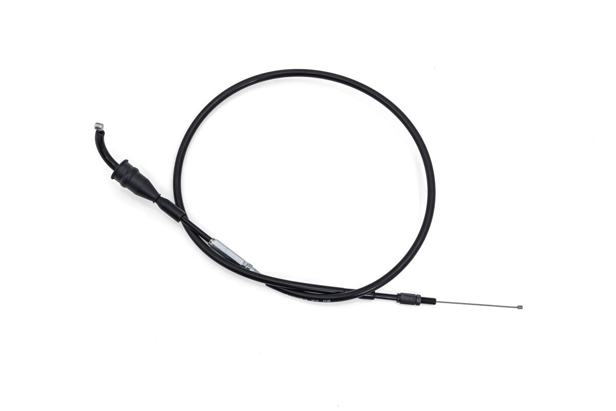 Prox Throttle Cable Yz85 02 18