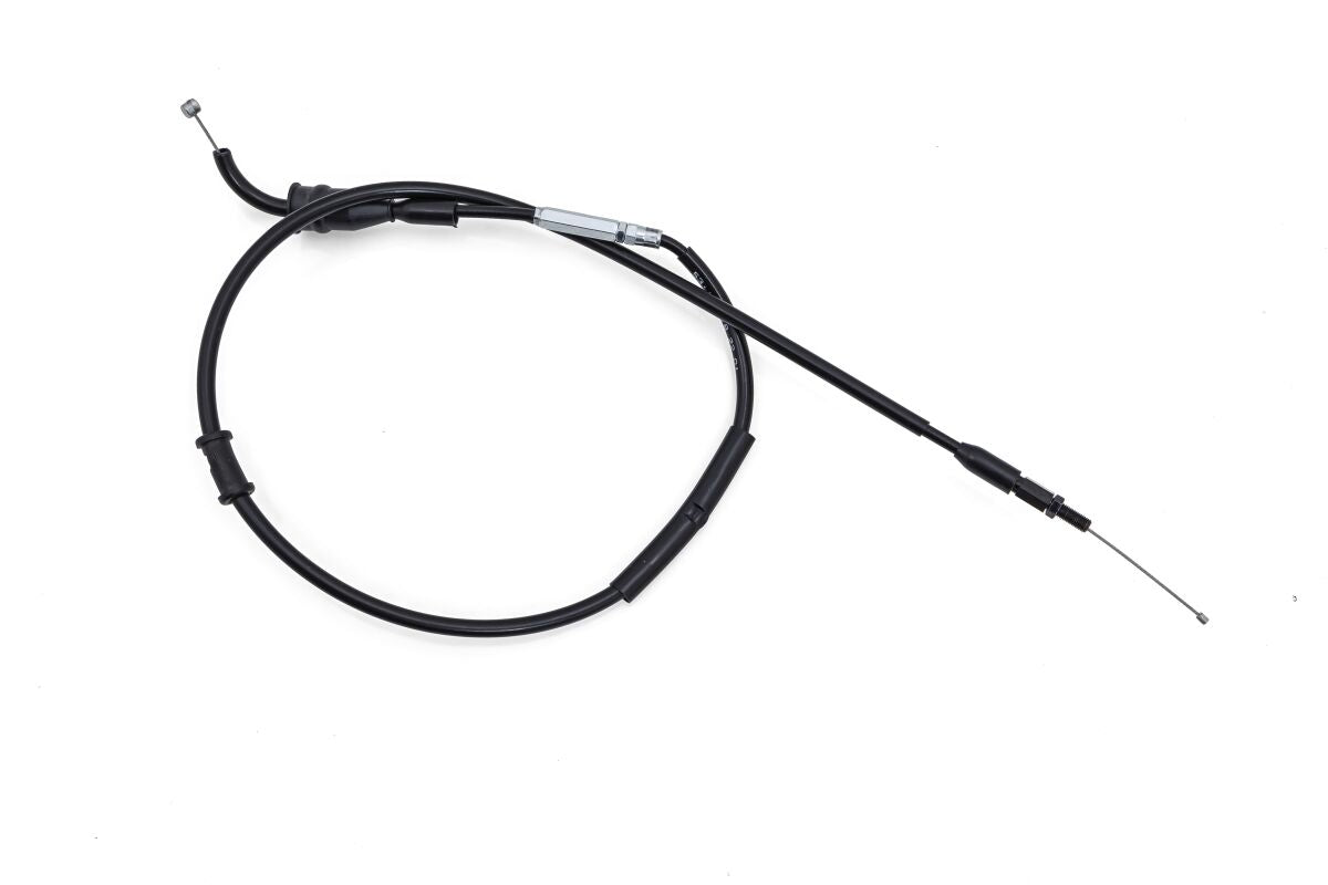 Prox Throttle Cable Yz85 19