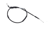 Prox Throttle Cable Yz85 19
