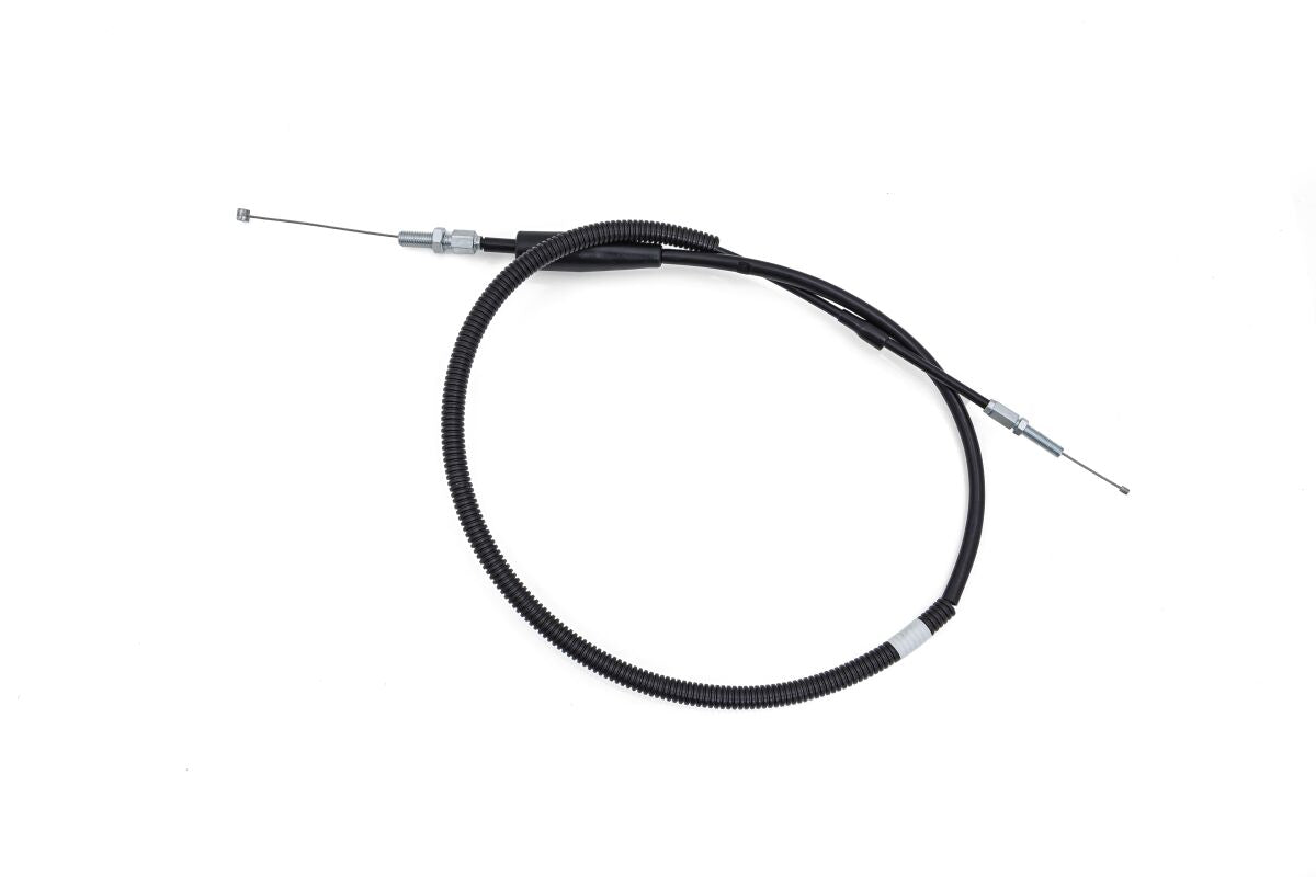 Prox Throttle Cable Yz125 21