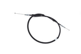 Prox Throttle Cable Yz125 21