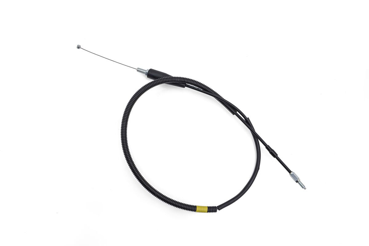 Prox Throttle Cable Yz125 22