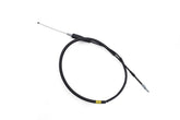 Prox Throttle Cable Yz125 22