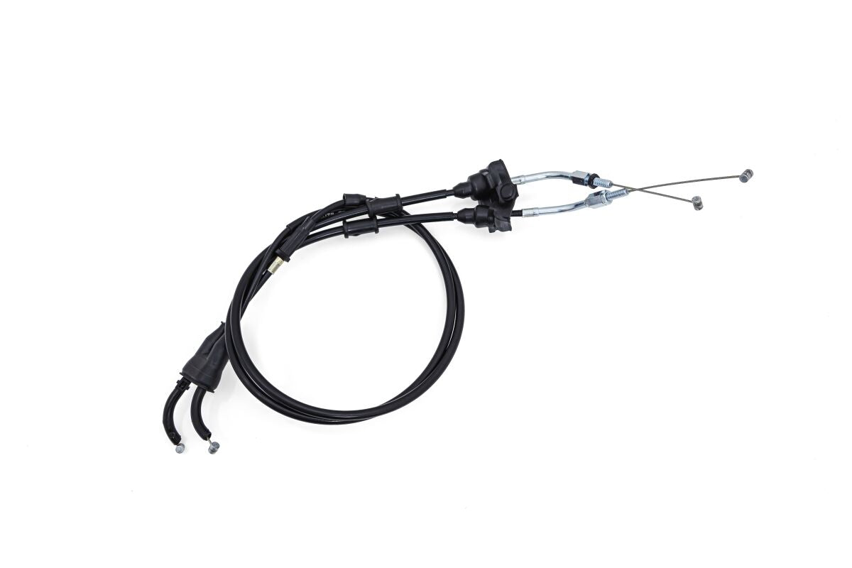 Prox Throttle Cable Yzf250 19 23