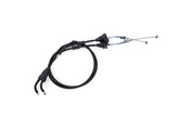 Prox Throttle Cable Yzf250 19 23
