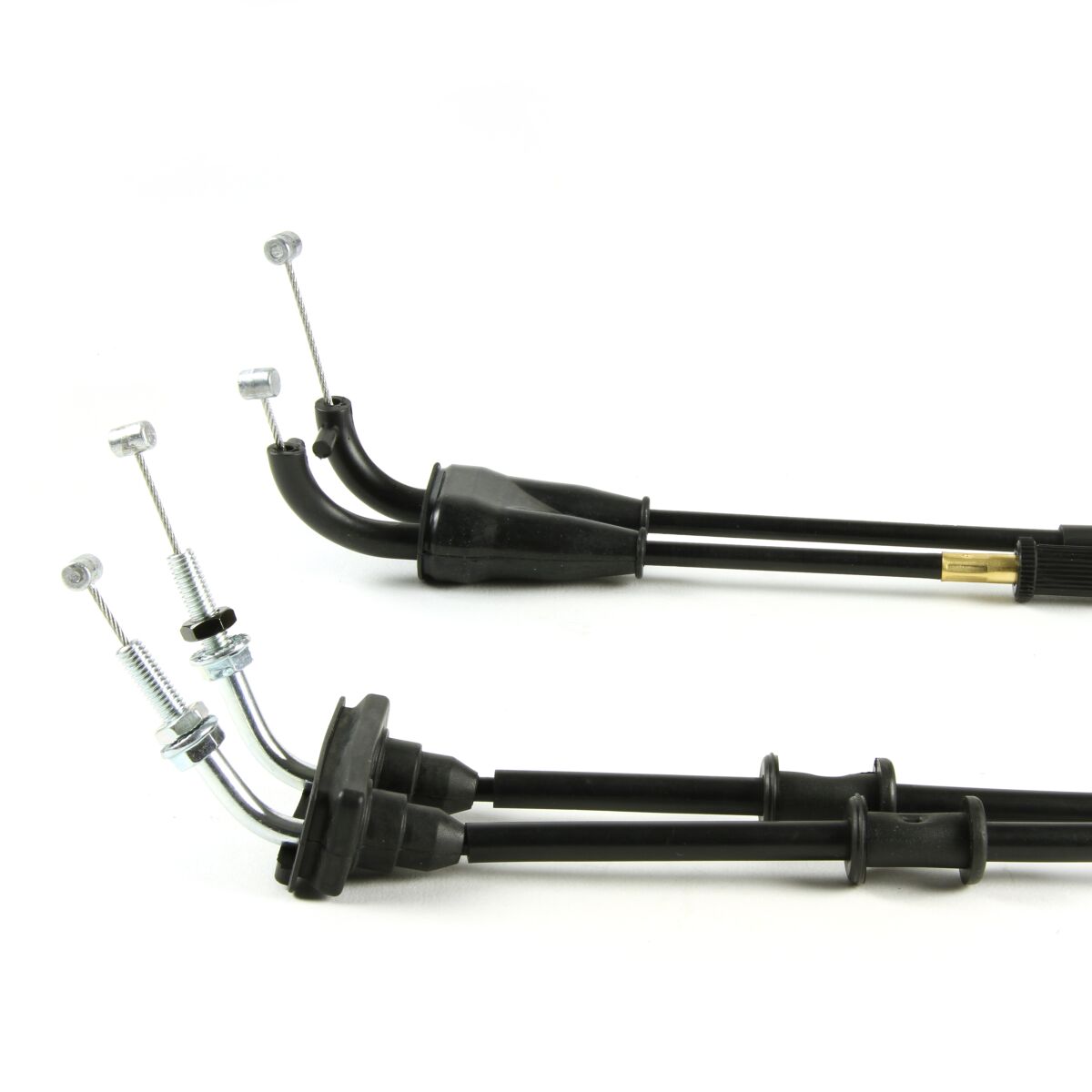 Prox Throttle Cable Yzf450 19 22