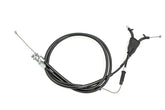 Venhill Honda F/L Throttle Cable