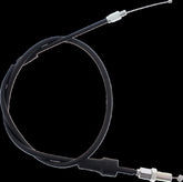 Moose Offroad Hard Parts Cable Throttle Canam Moose