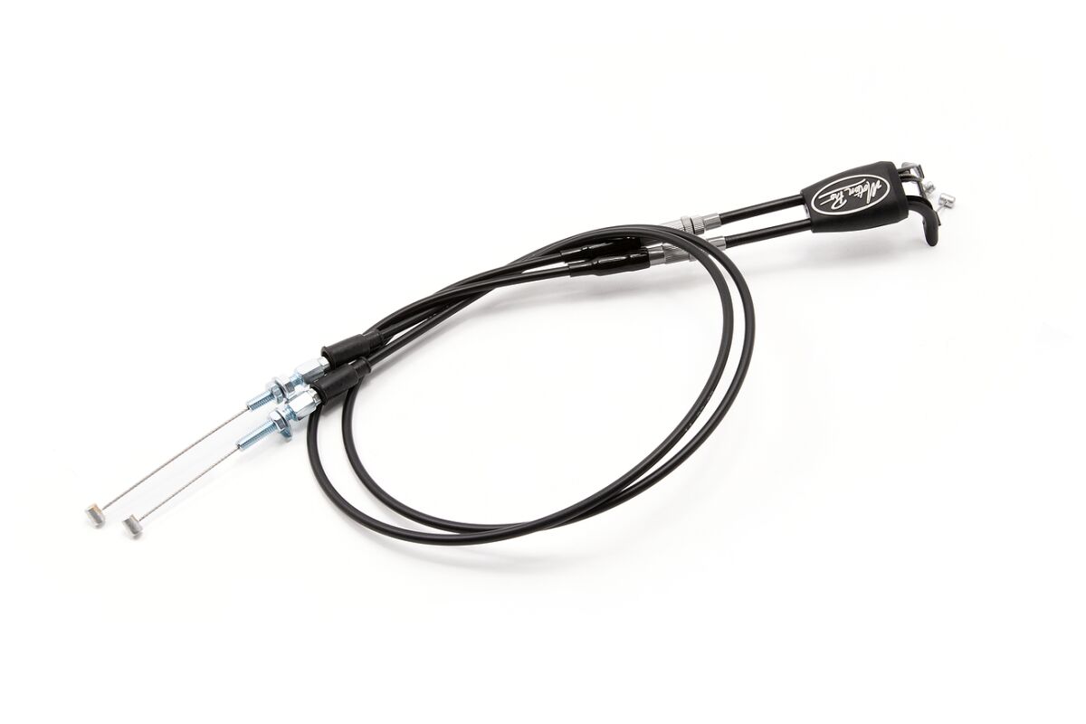 Motion Pro Cable Thr Kaw