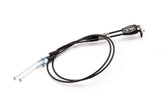 Motion Pro Cable Thr Kaw