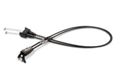 Motion Pro Cable Thr Suz