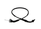 Prox Throttle Cable Cr250 04 09/450