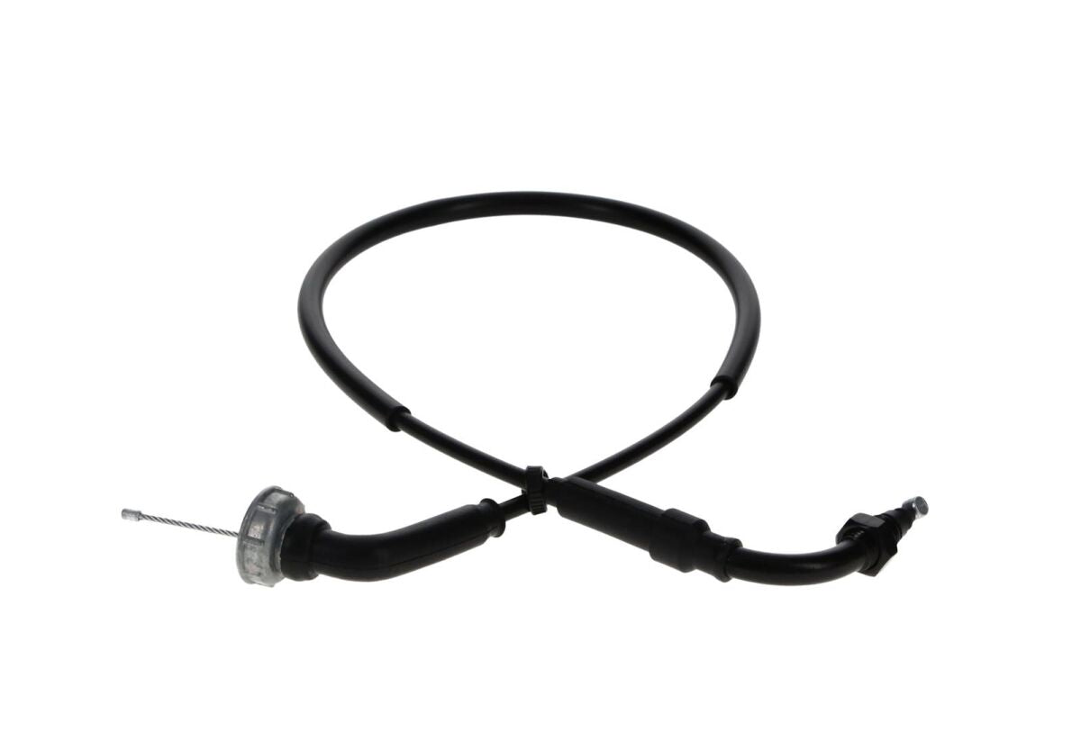 Prox Throttle Cable Yz125 99 06/Yz2