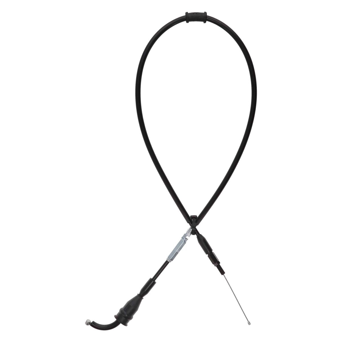 Prox Cable Trhottle Yz250 F 24 26