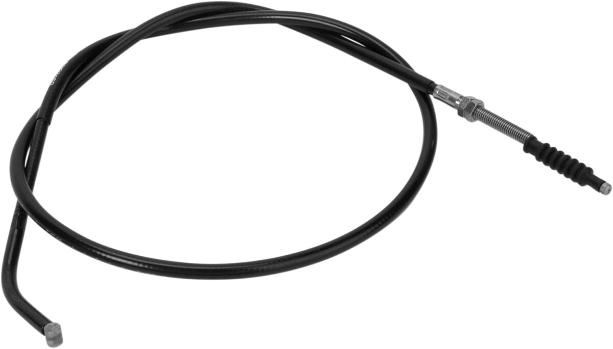 Motion Pro Cable/Clutch Kawasaki