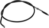 Motion Pro Cable/Clutch Kawasaki