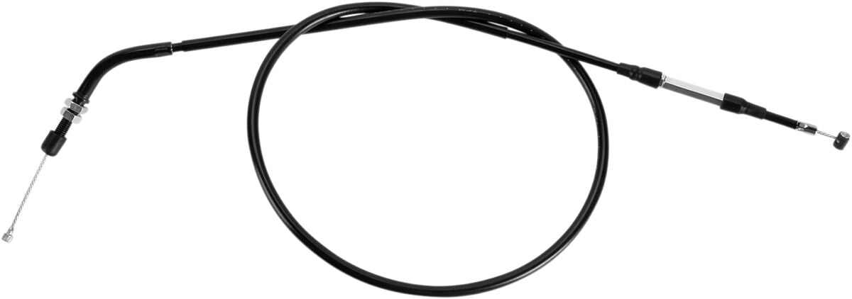 Motion Pro Cable/Clutch Honda