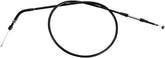 Motion Pro Cable/Clutch Honda