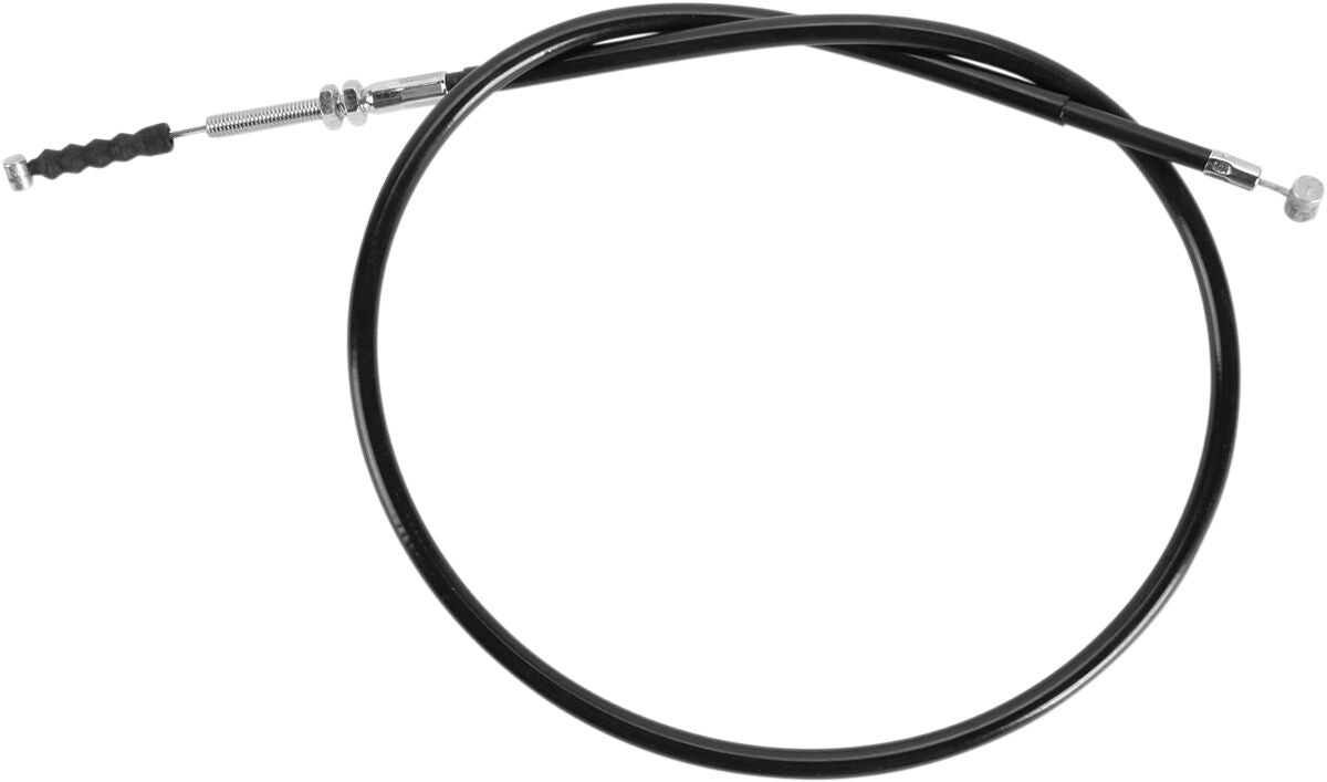 Motion Pro Cable/Clutch Kaw