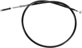 Motion Pro Cable/Clutch Kaw