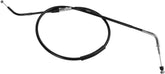 Motion Pro Cable/Clutch Atv Kaw Suz