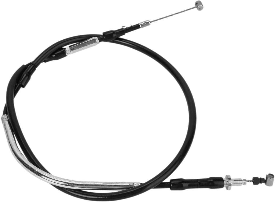 Motion Pro Cable Clutch Kawasaki