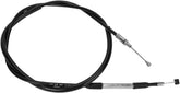 Motion Pro Cable Clutch Hon