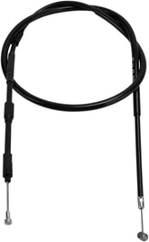 Motion Pro Cable Clutch Kawasaki