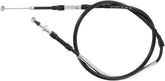 Motion Pro Cable Clutch Kawasaki