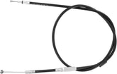 Motion Pro Cable Clutch Suzuki