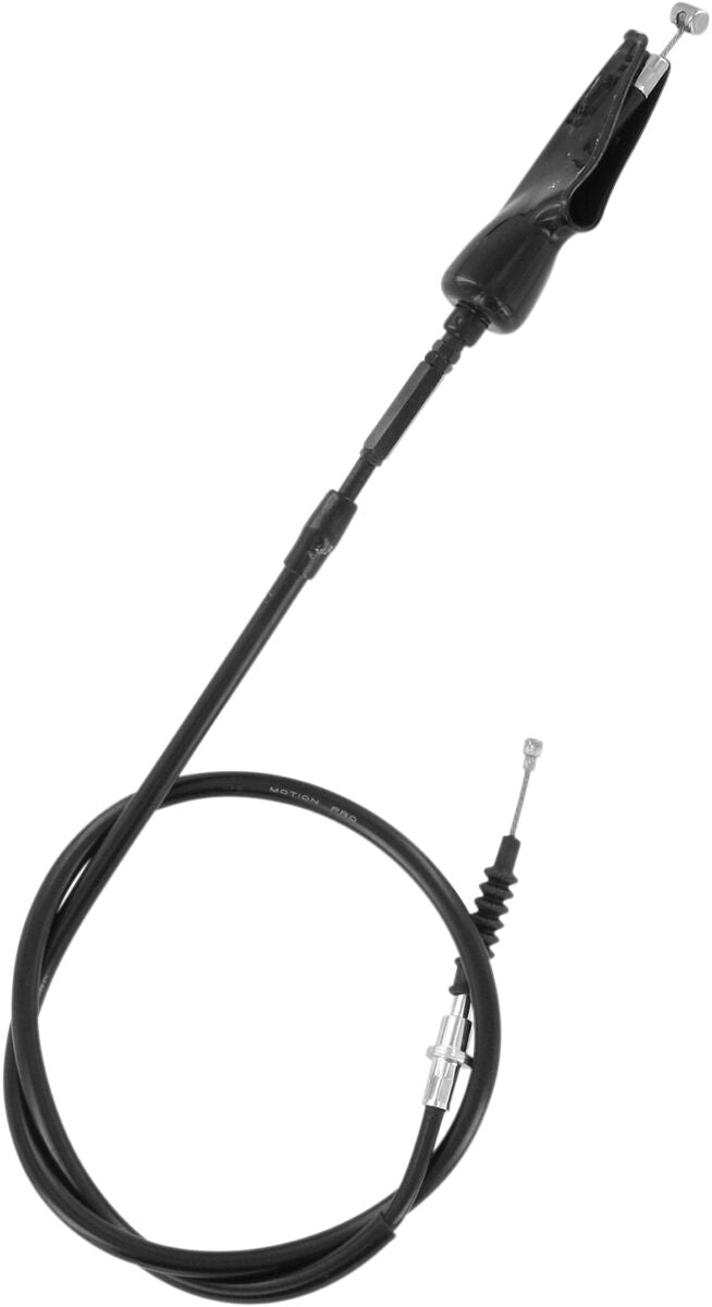 Motion Pro Cable Clutch Yamaha