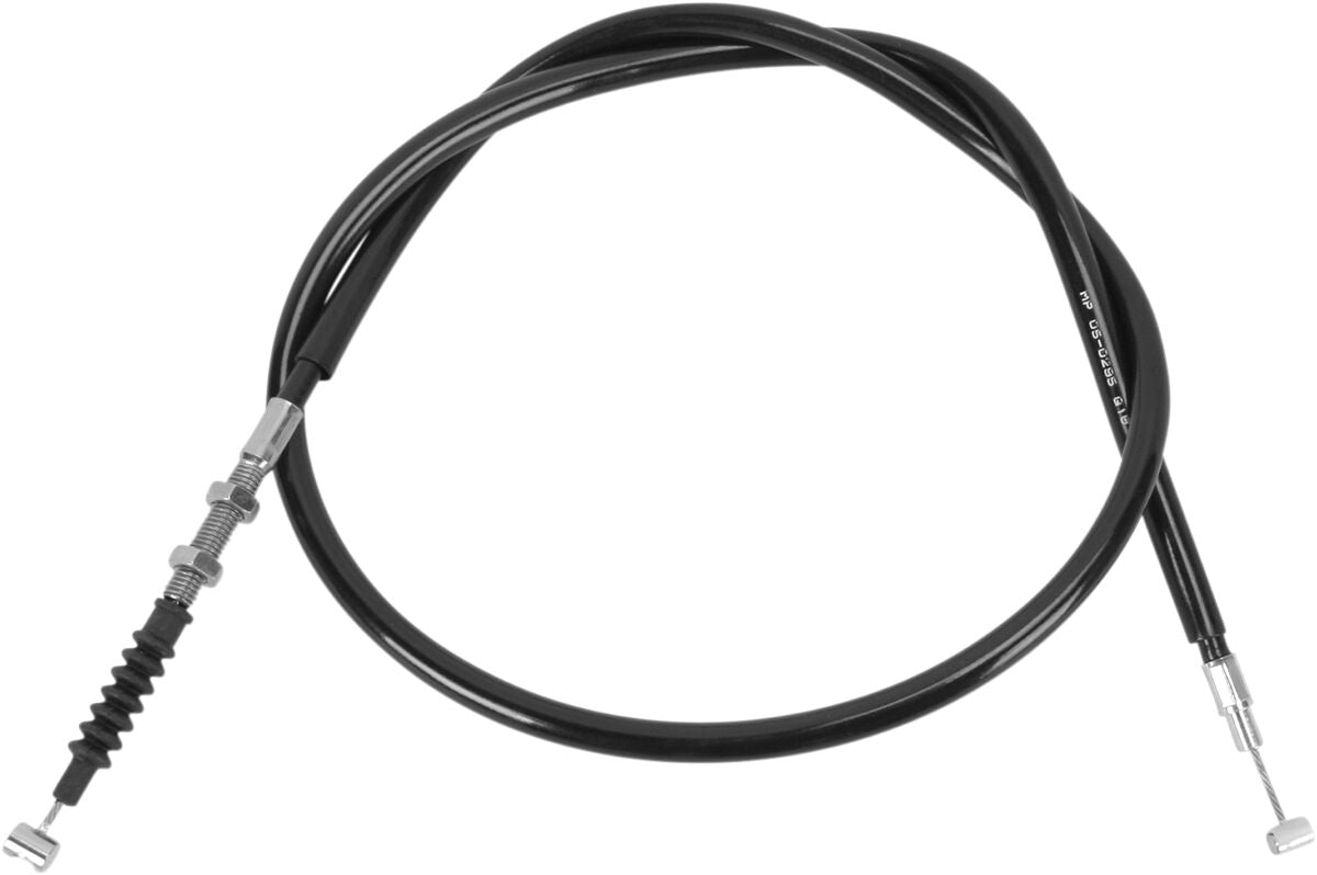 Motion Pro Cable Clutch Yamaha