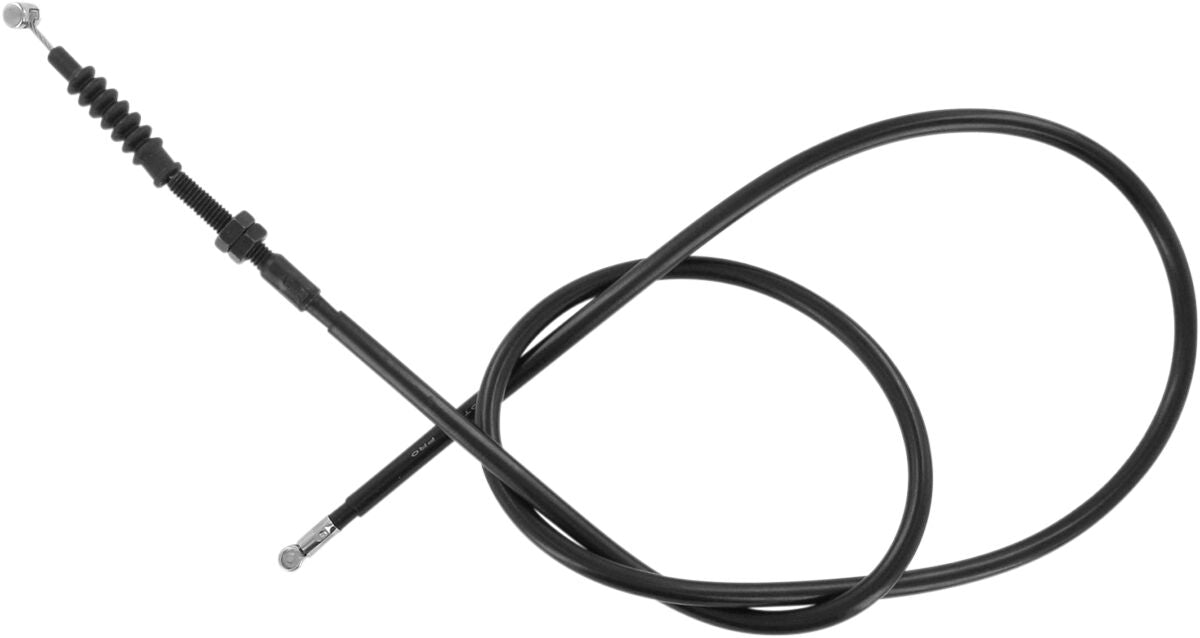 Motion Pro Cable Clutch Yamaha
