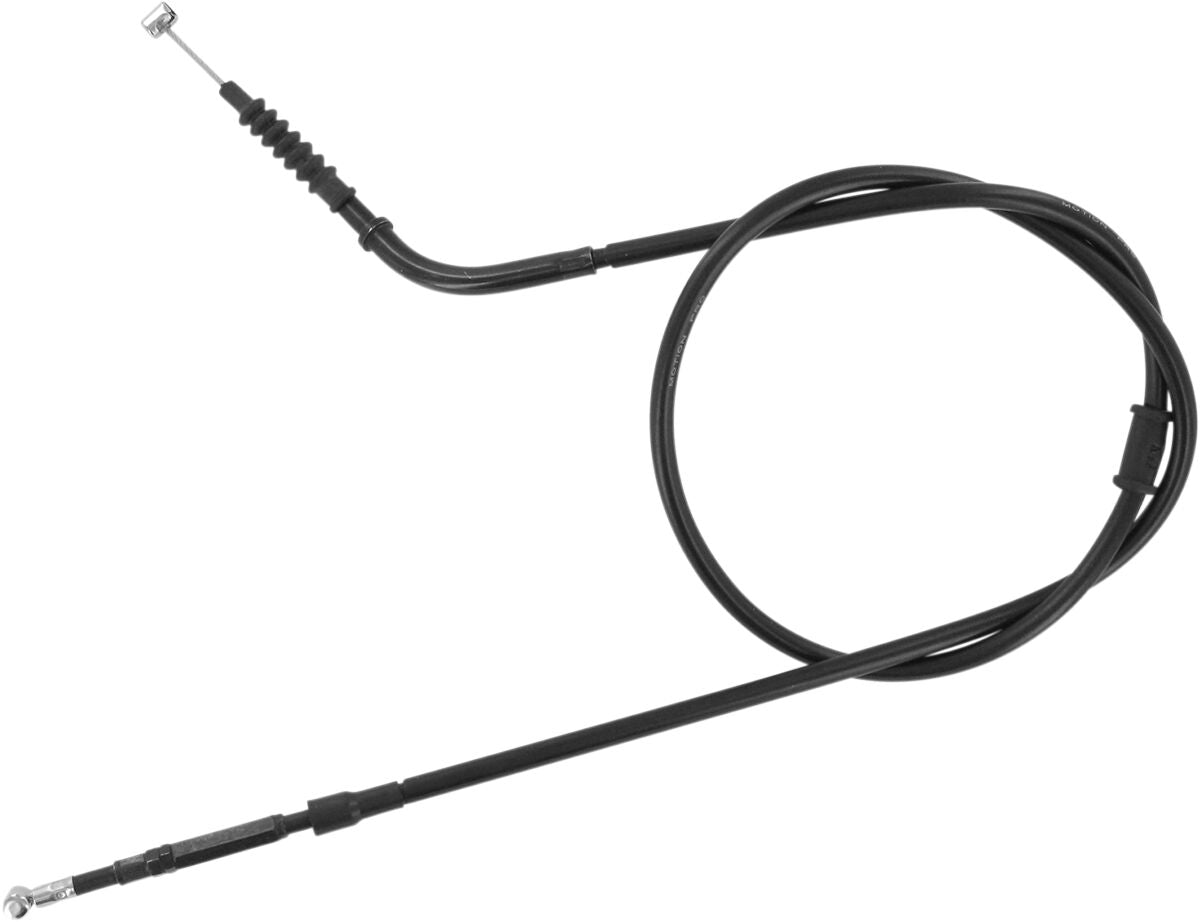 Motion Pro Cable Clutch Yamaha